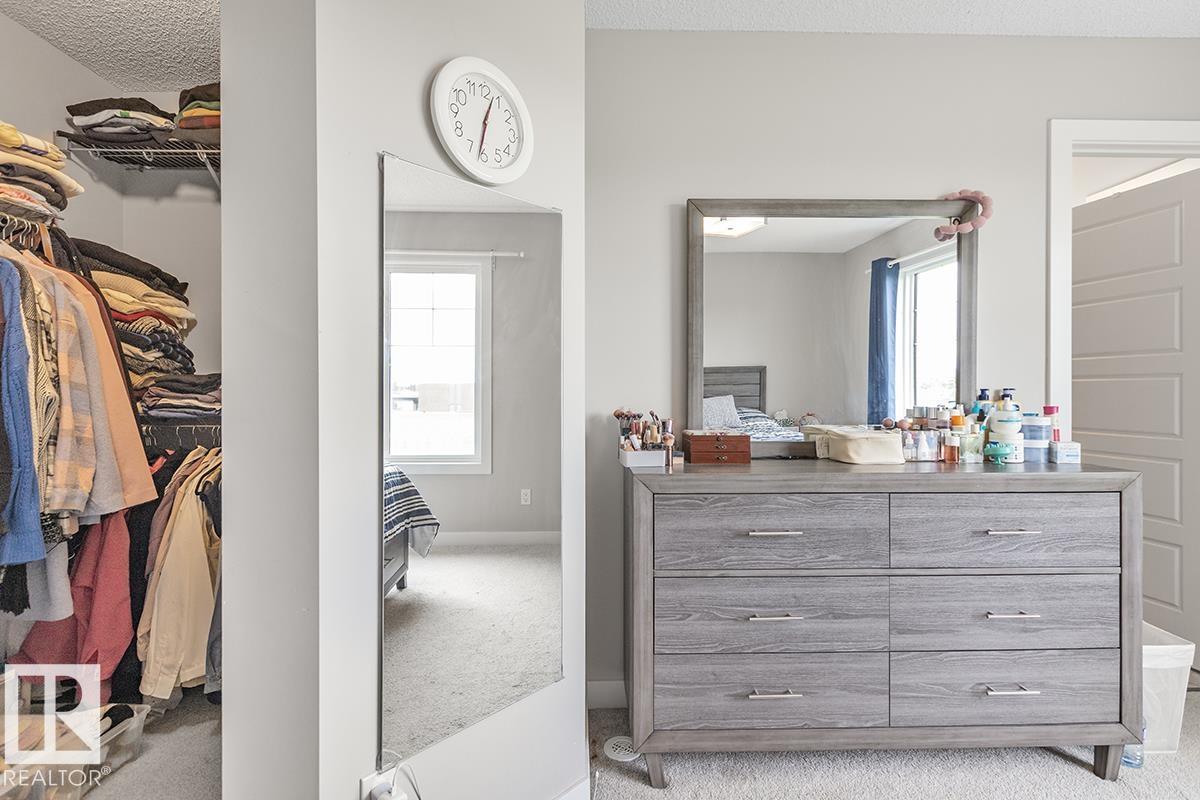 Photo 18 at 22 - 3025 151 Avenue NW, Kirkness, Edmonton