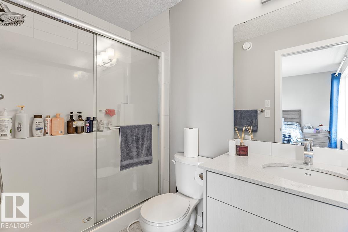 Photo 19 at 22 - 3025 151 Avenue NW, Kirkness, Edmonton