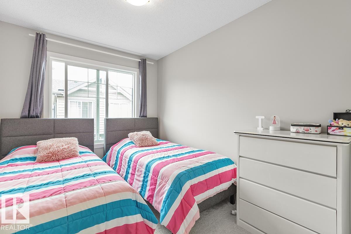 Photo 20 at 22 - 3025 151 Avenue NW, Kirkness, Edmonton