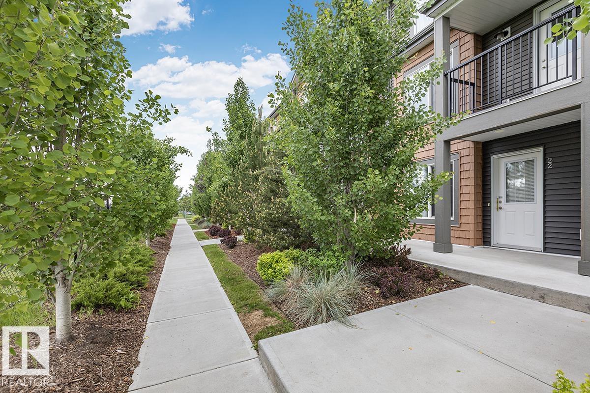 Photo 3 at 22 - 3025 151 Avenue NW, Kirkness, Edmonton