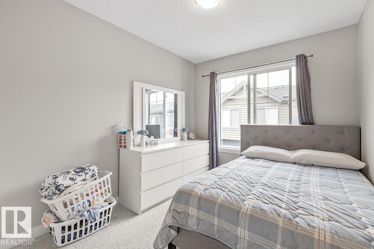 Photo 22 at 22 - 3025 151 Avenue NW, Kirkness, Edmonton