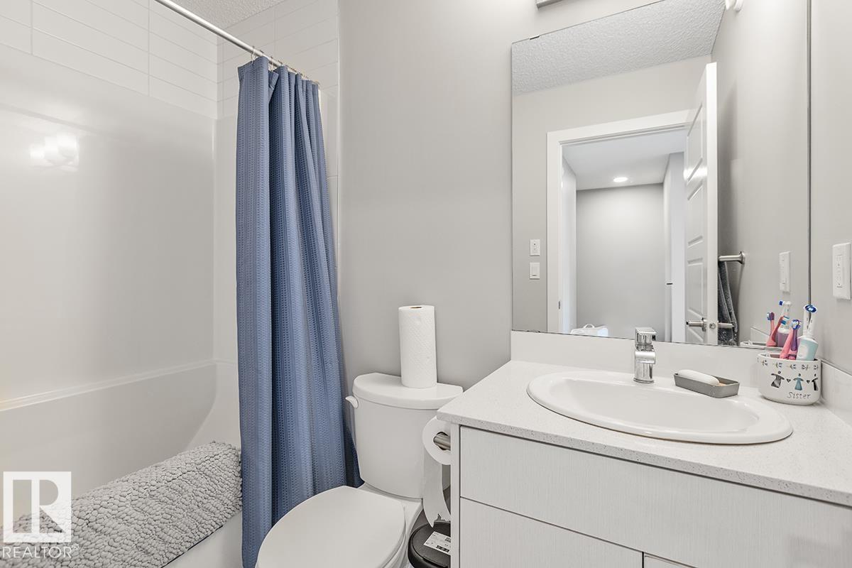Photo 24 at 22 - 3025 151 Avenue NW, Kirkness, Edmonton