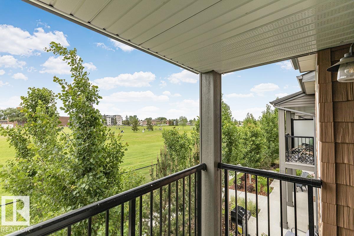 Photo 25 at 22 - 3025 151 Avenue NW, Kirkness, Edmonton