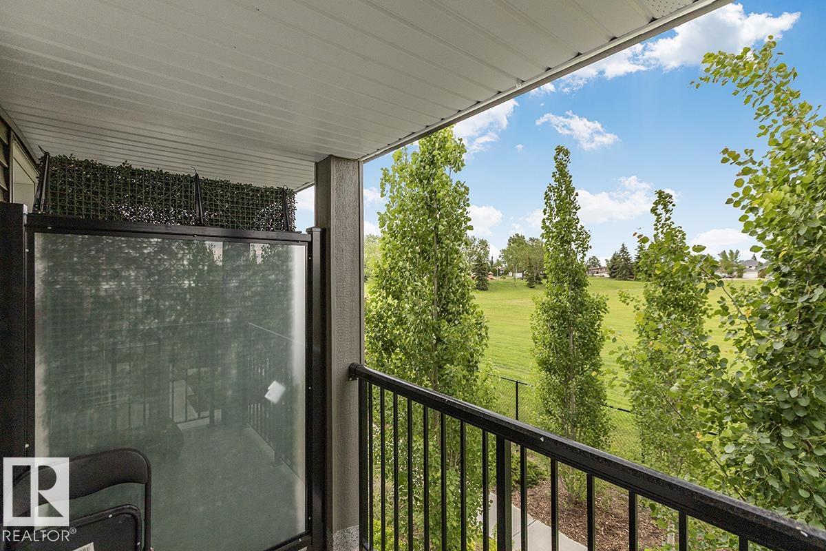 Photo 26 at 22 - 3025 151 Avenue NW, Kirkness, Edmonton