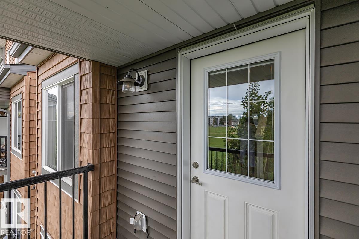 Photo 27 at 22 - 3025 151 Avenue NW, Kirkness, Edmonton