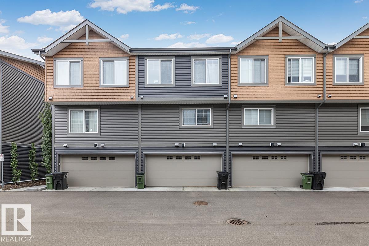 Photo 30 at 22 - 3025 151 Avenue NW, Kirkness, Edmonton