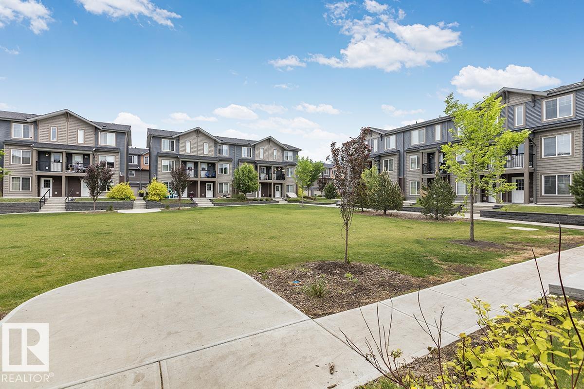 Photo 31 at 22 - 3025 151 Avenue NW, Kirkness, Edmonton