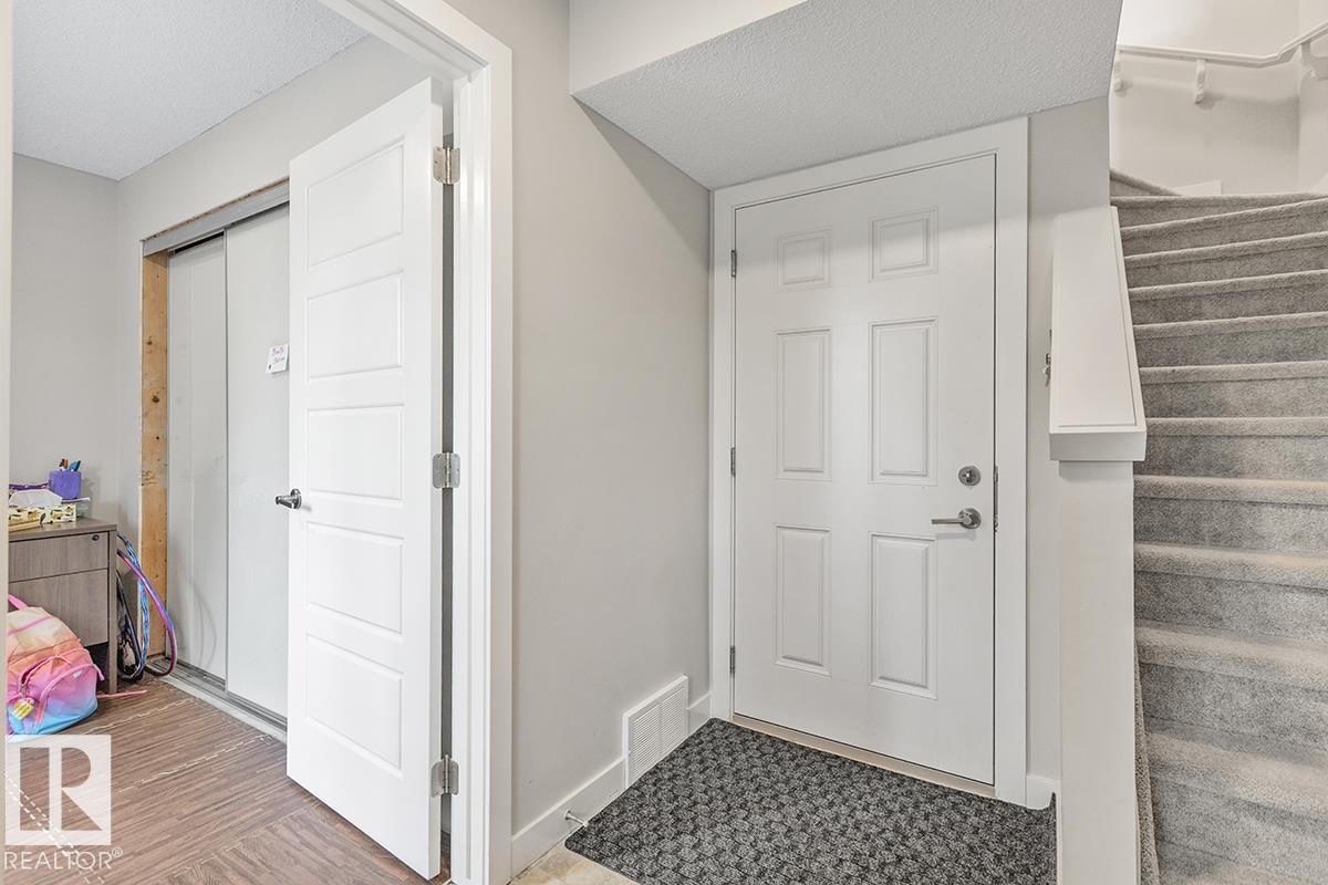 Photo 5 at 22 - 3025 151 Avenue NW, Kirkness, Edmonton