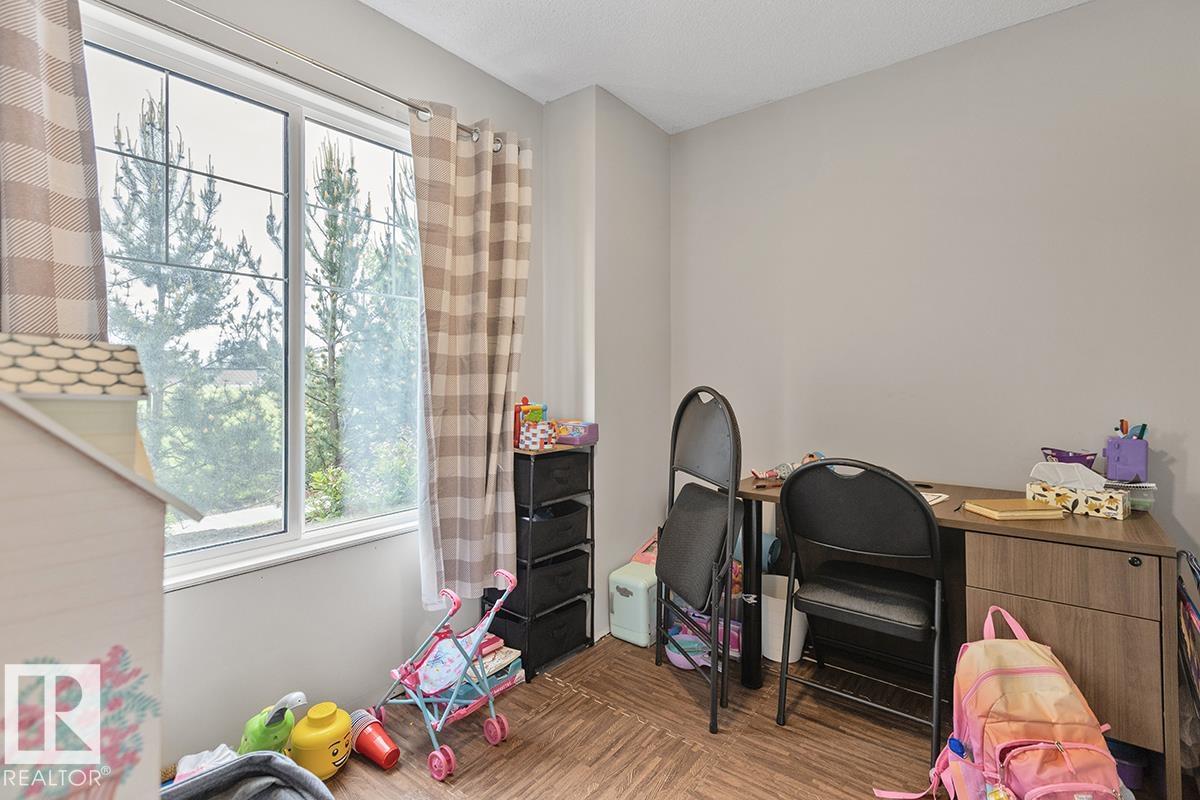 Photo 6 at 22 - 3025 151 Avenue NW, Kirkness, Edmonton