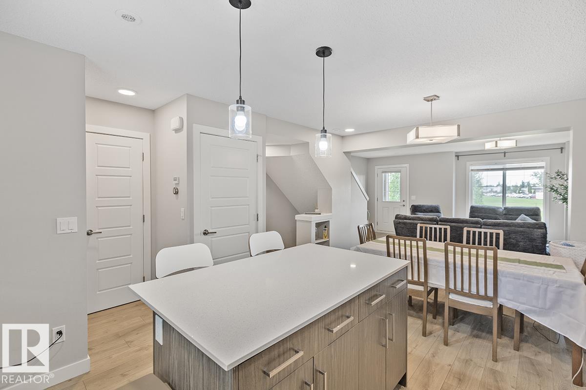 Photo 10 at 22 - 3025 151 Avenue NW, Kirkness, Edmonton