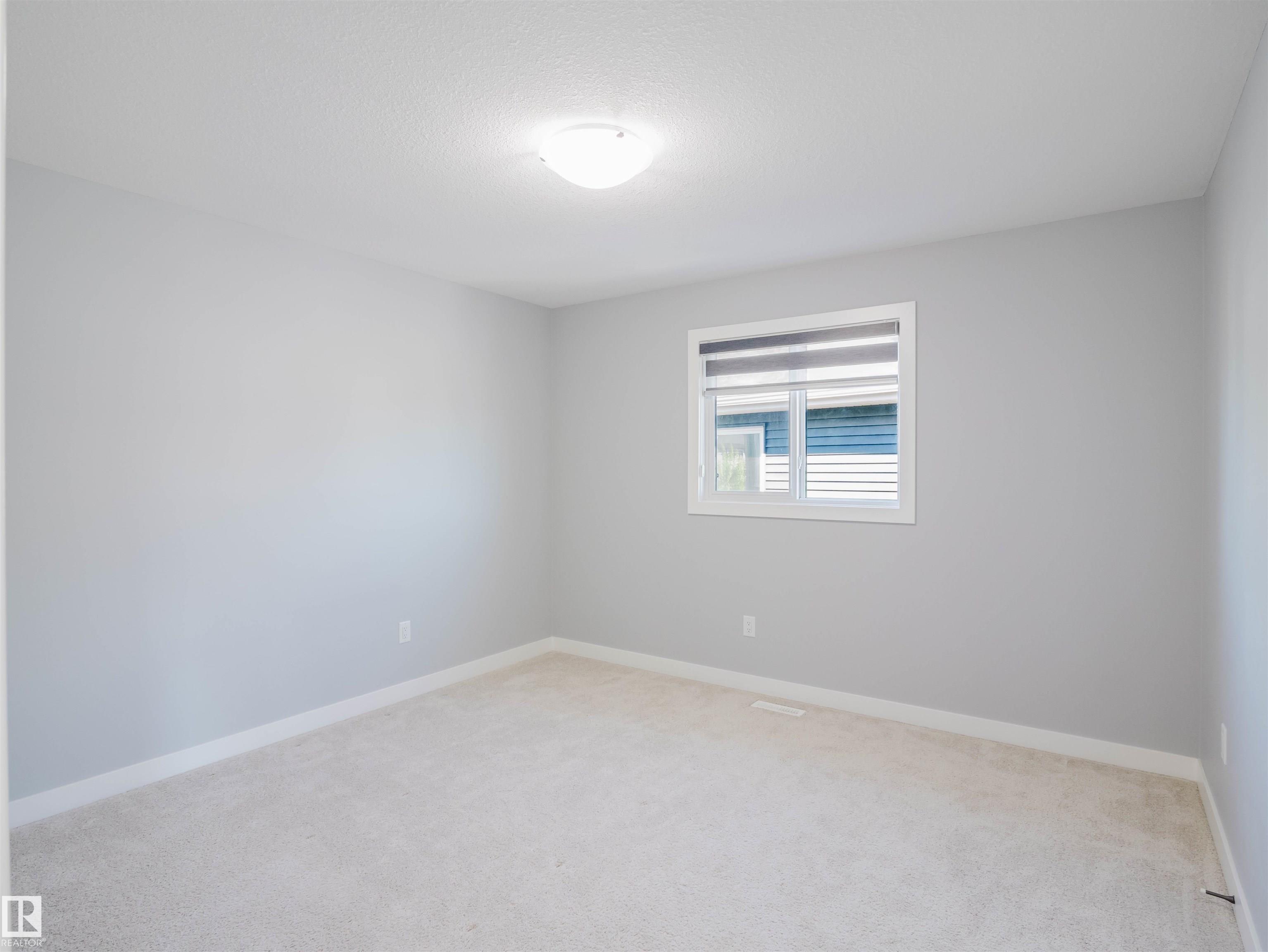 Photo 24 at 2526 Wonnacott Loop SW, Walker, Edmonton