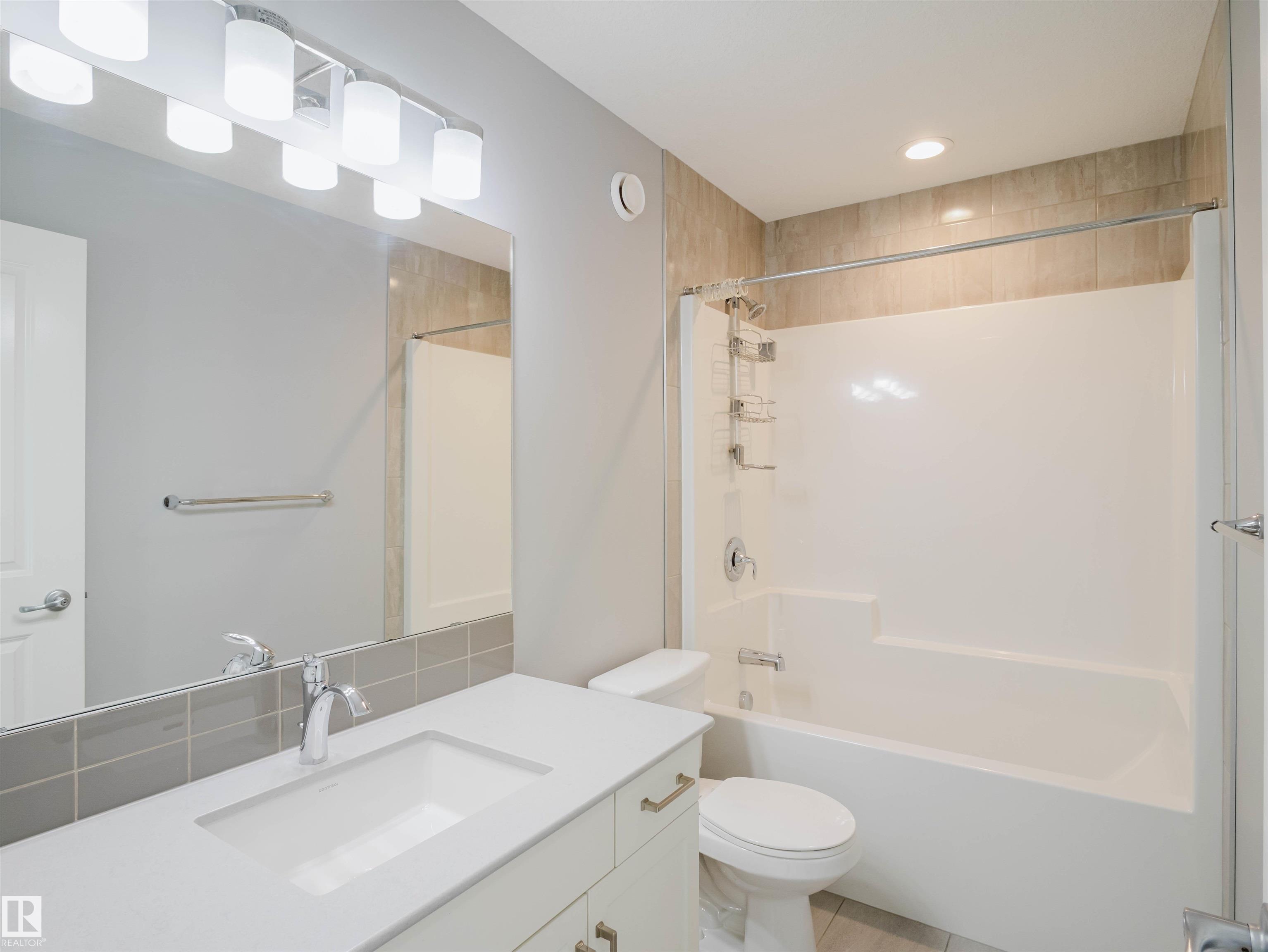 Photo 25 at 2526 Wonnacott Loop SW, Walker, Edmonton