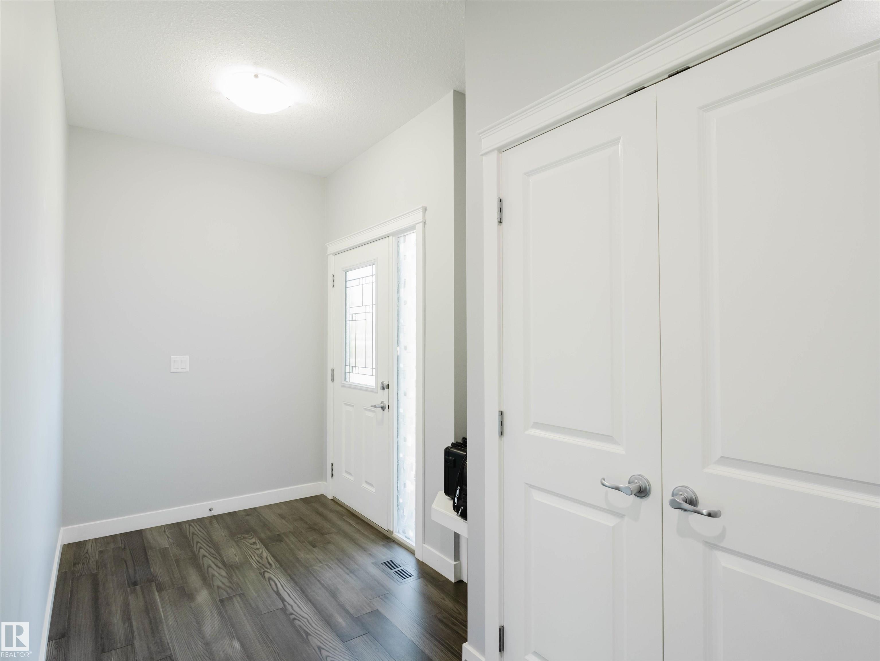 2526 Wonnacott Loop SW, Walker, Edmonton
