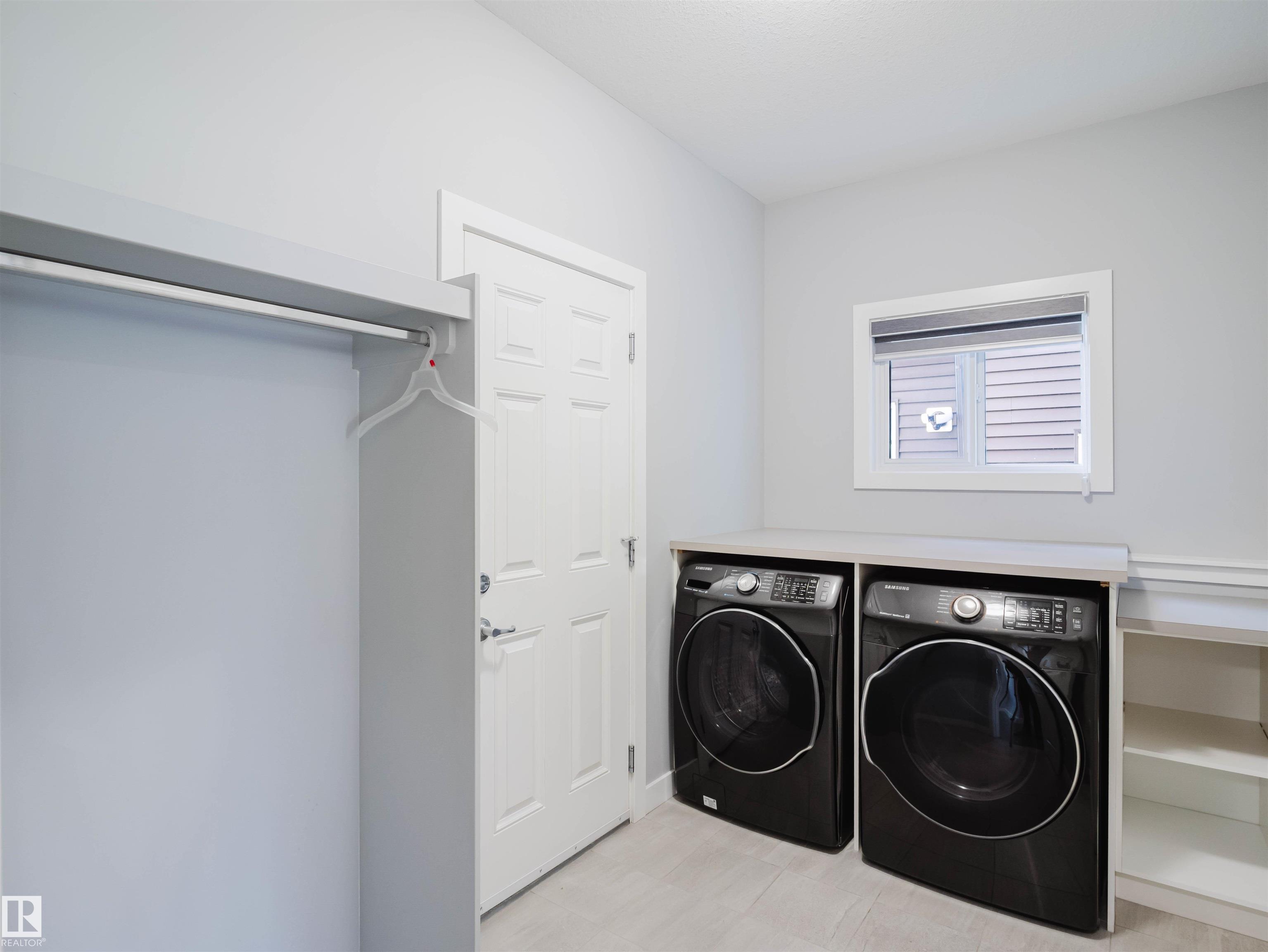 2526 Wonnacott Loop SW, Walker, Edmonton