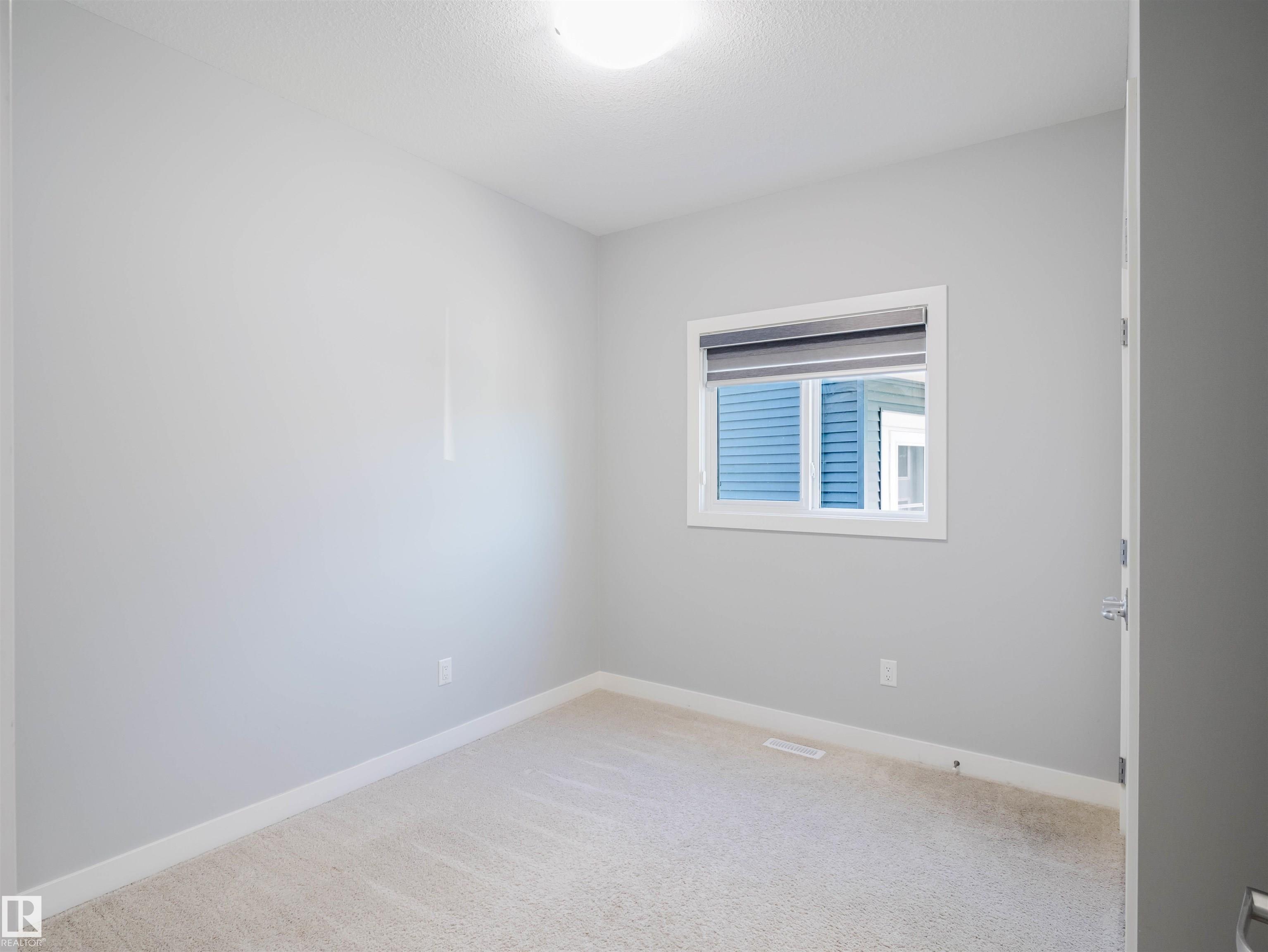 Photo 7 at 2526 Wonnacott Loop SW, Walker, Edmonton