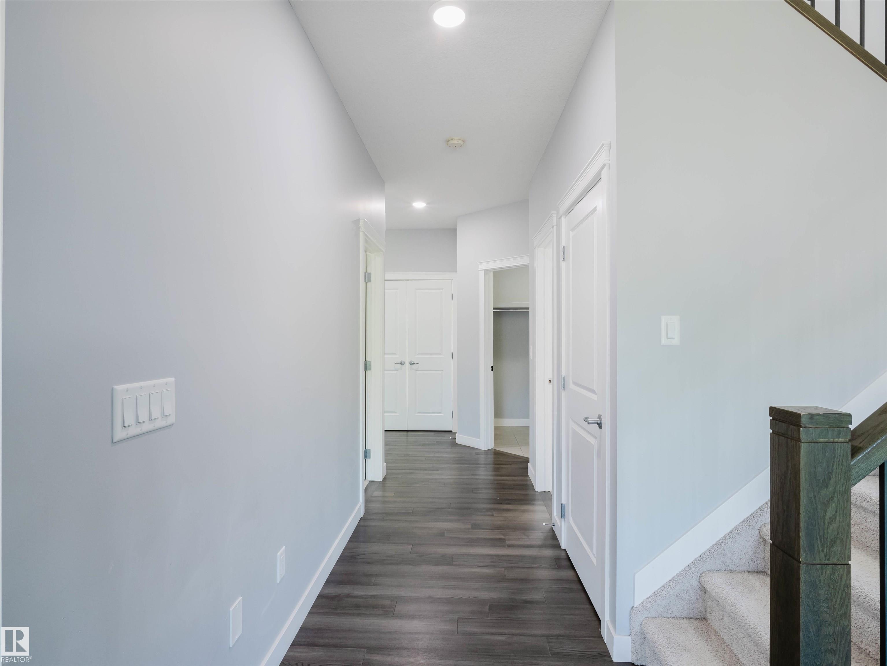 Photo 8 at 2526 Wonnacott Loop SW, Walker, Edmonton