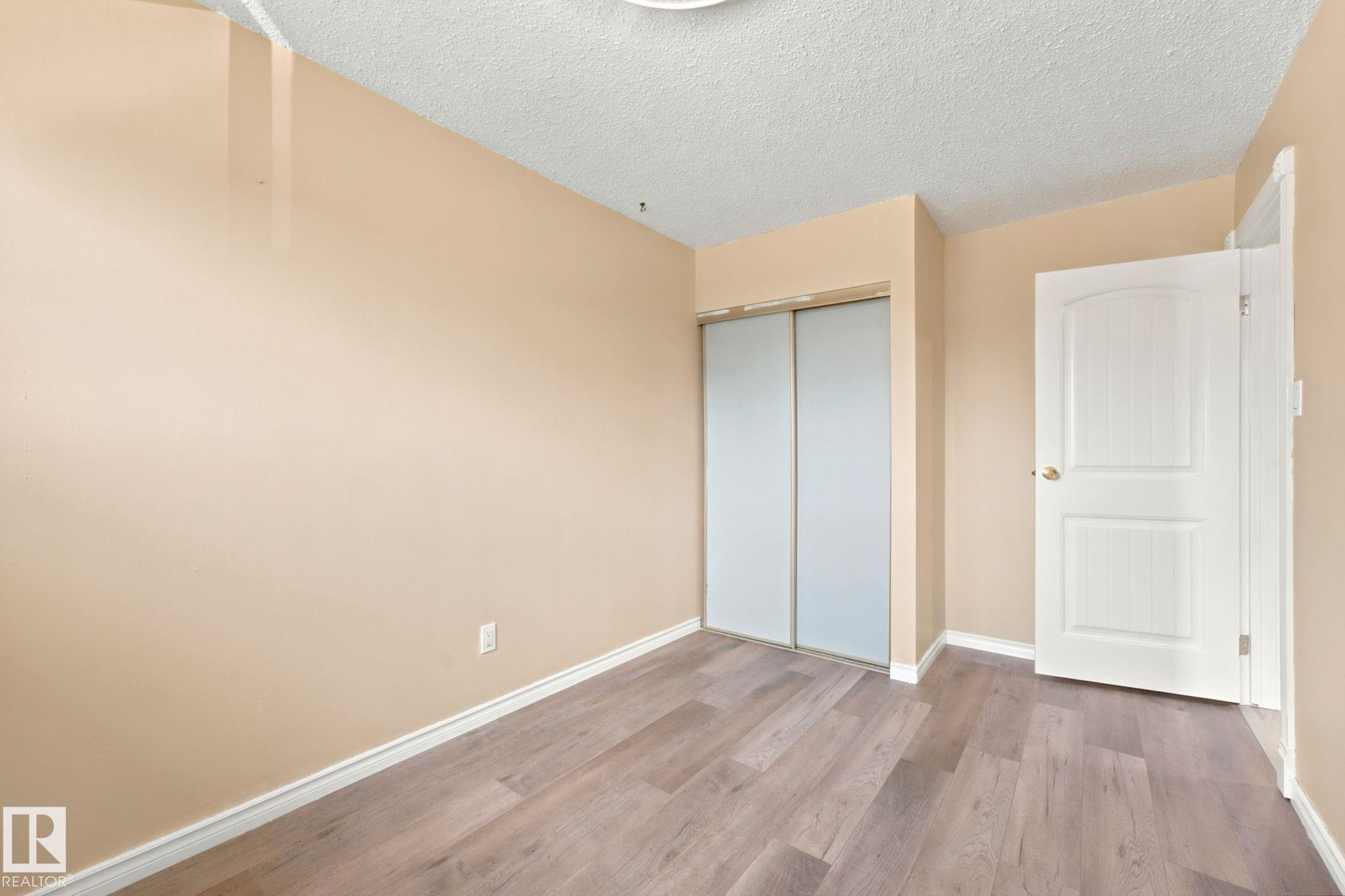 Photo 21 at 41 - 4707 126 Avenue NW, Homesteader, Edmonton
