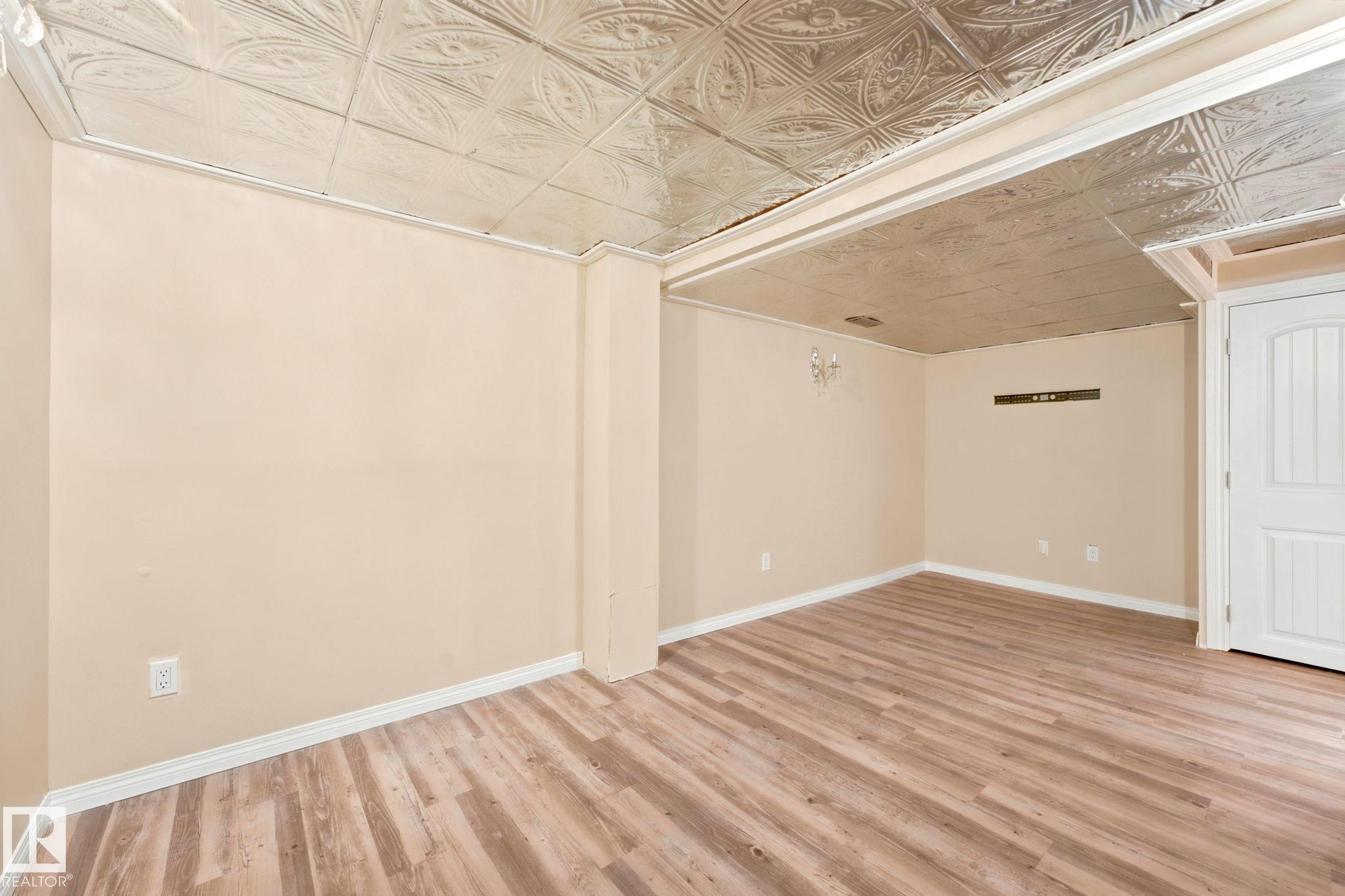Photo 29 at 41 - 4707 126 Avenue NW, Homesteader, Edmonton