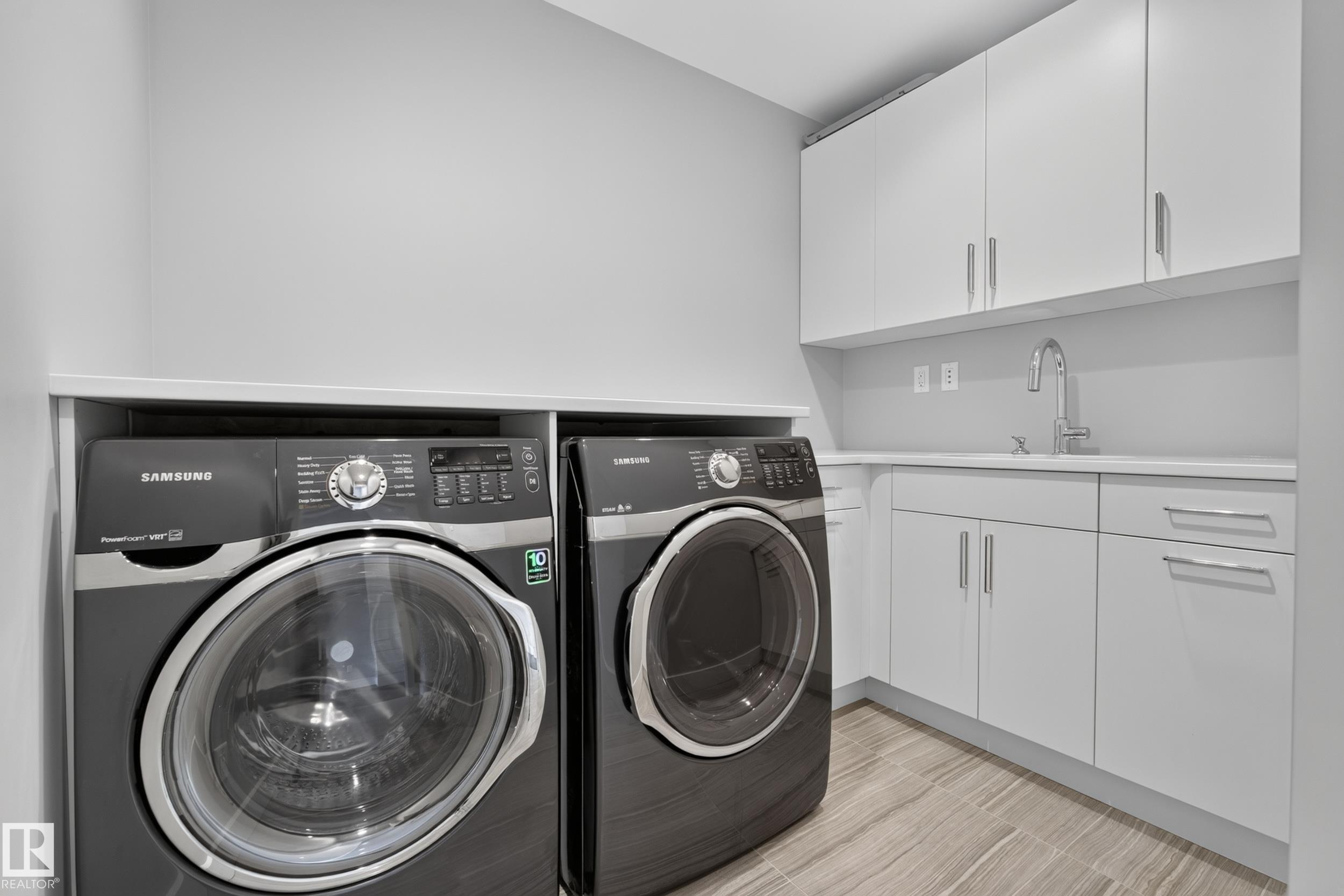 Photo 40 at 9509 99b Street NW, Strathcona, Edmonton