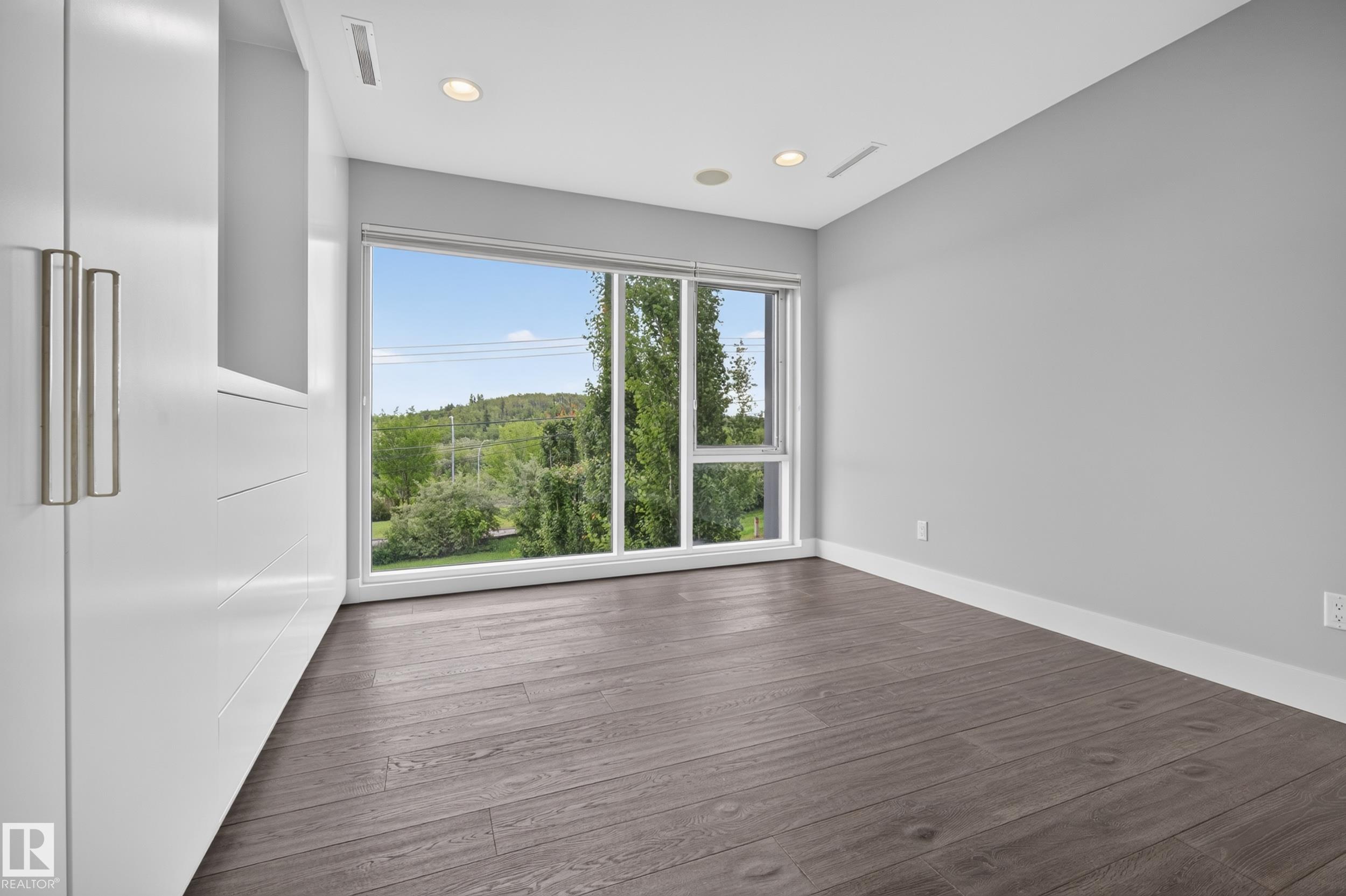Photo 45 at 9509 99b Street NW, Strathcona, Edmonton