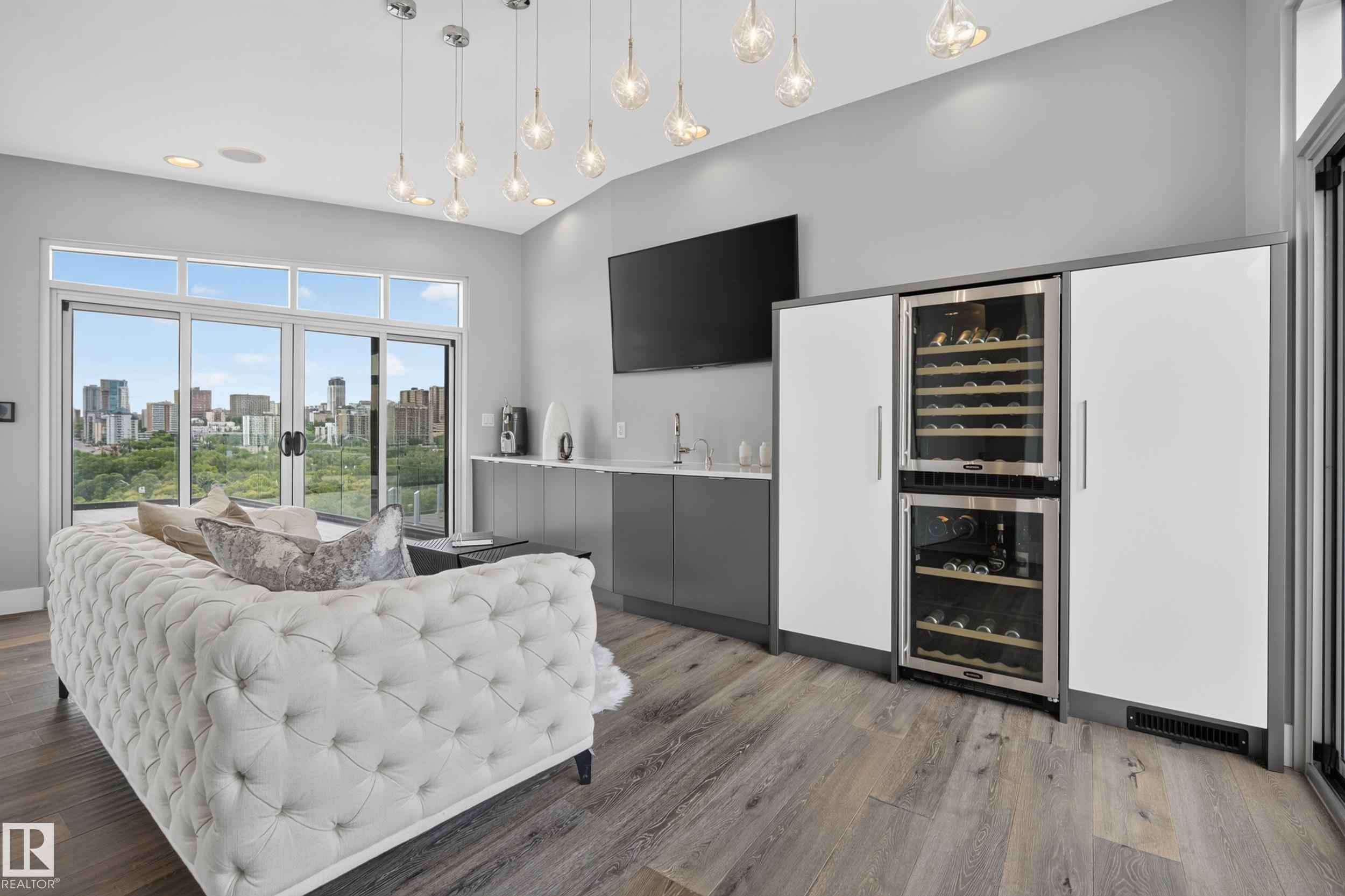Photo 50 at 9509 99b Street NW, Strathcona, Edmonton