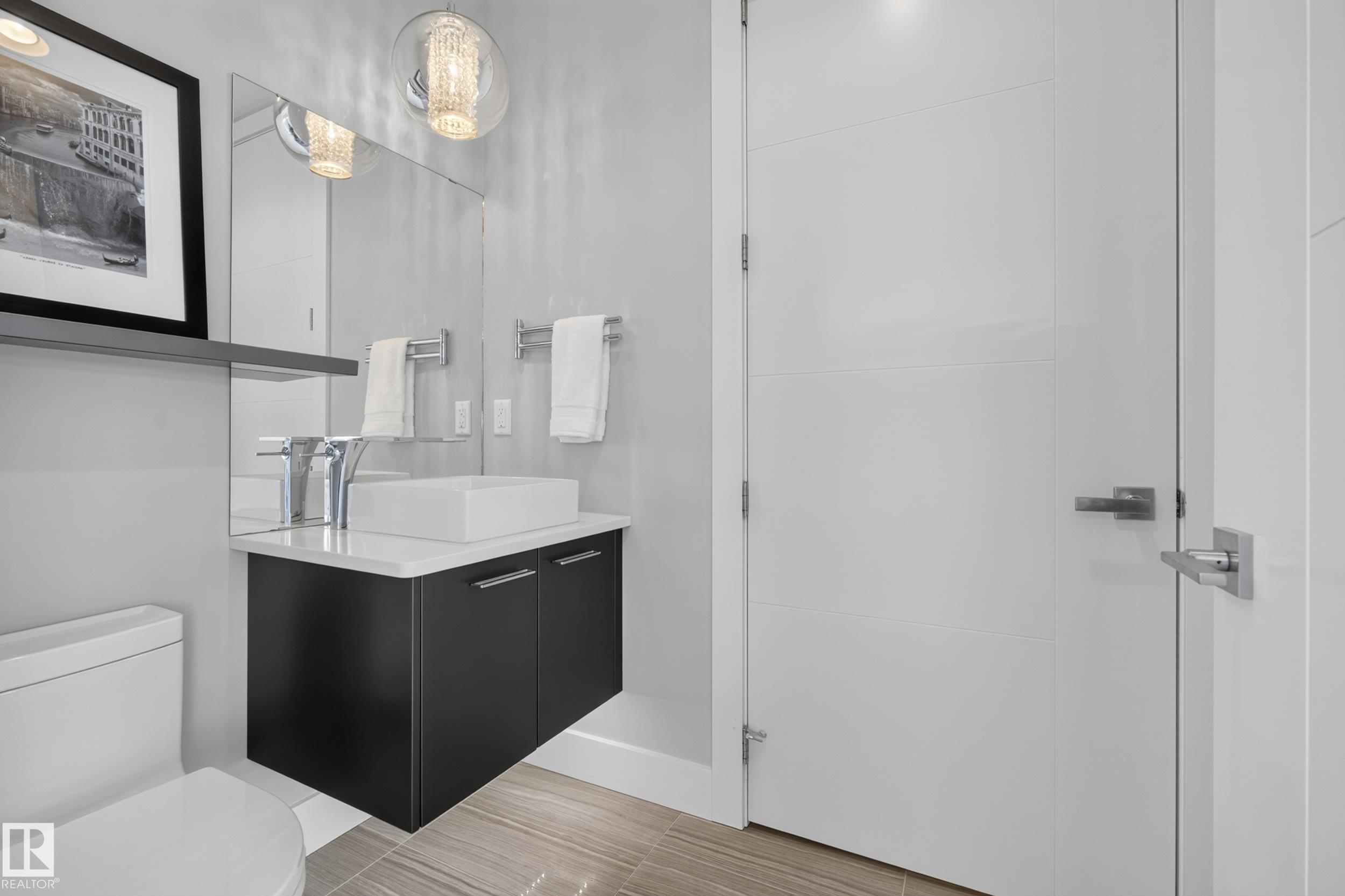 Photo 52 at 9509 99b Street NW, Strathcona, Edmonton