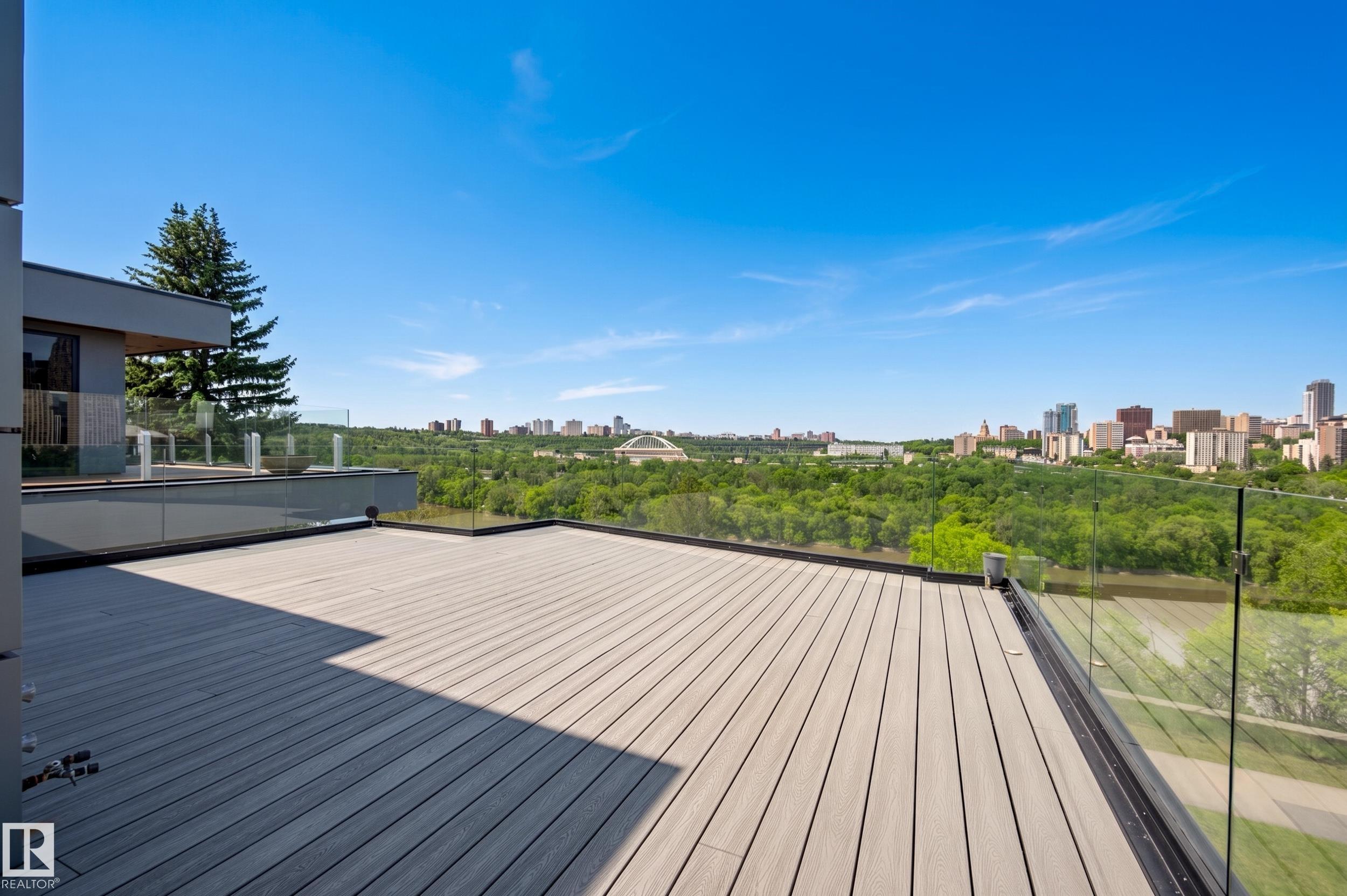 Photo 54 at 9509 99b Street NW, Strathcona, Edmonton