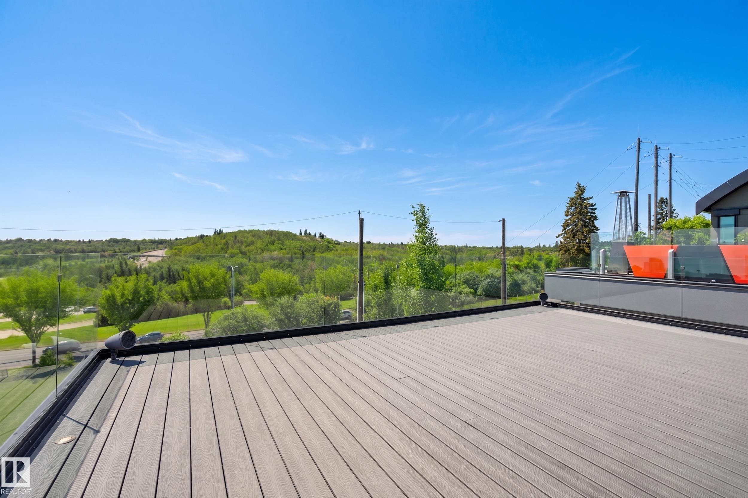 Photo 62 at 9509 99b Street NW, Strathcona, Edmonton