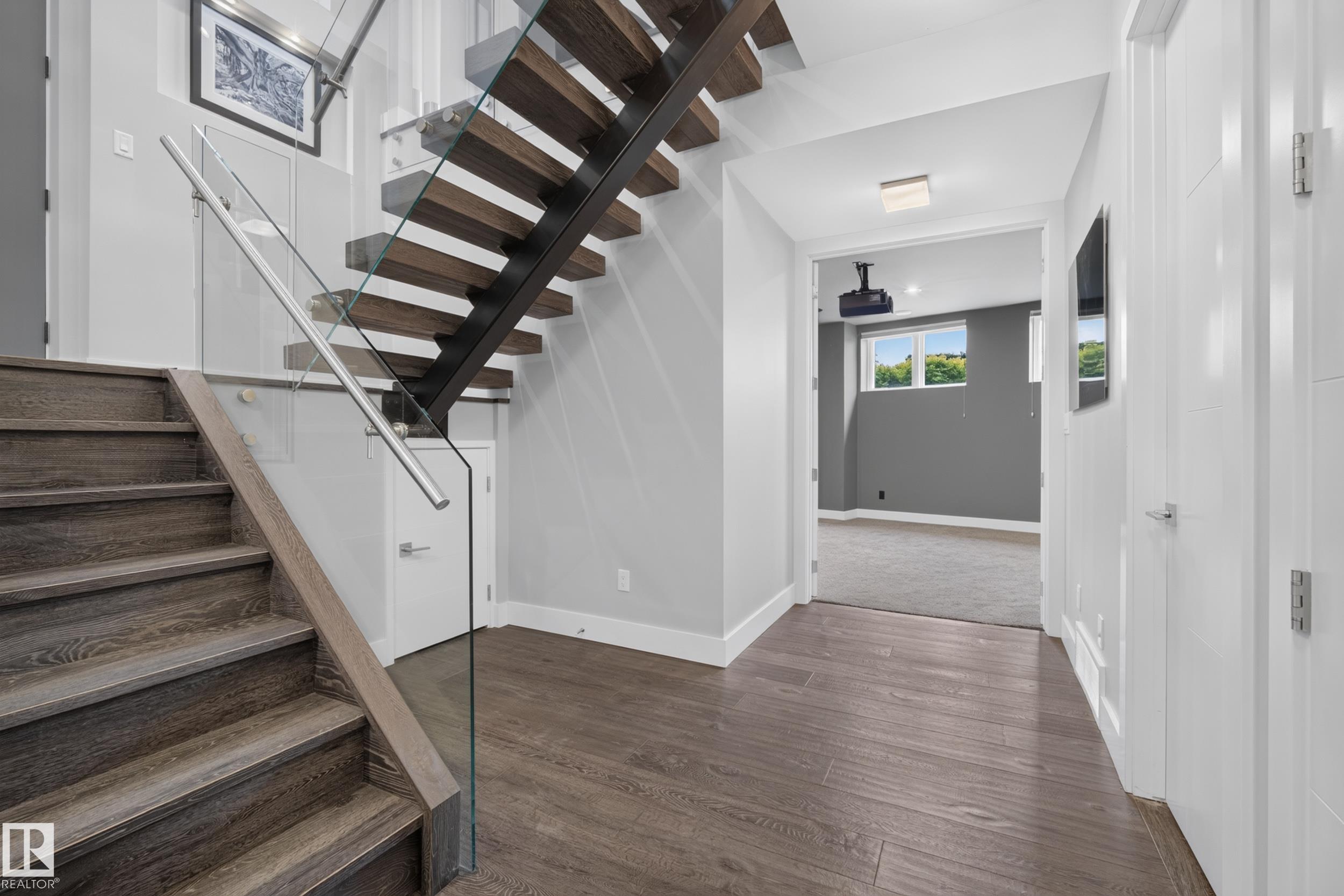 Photo 65 at 9509 99b Street NW, Strathcona, Edmonton
