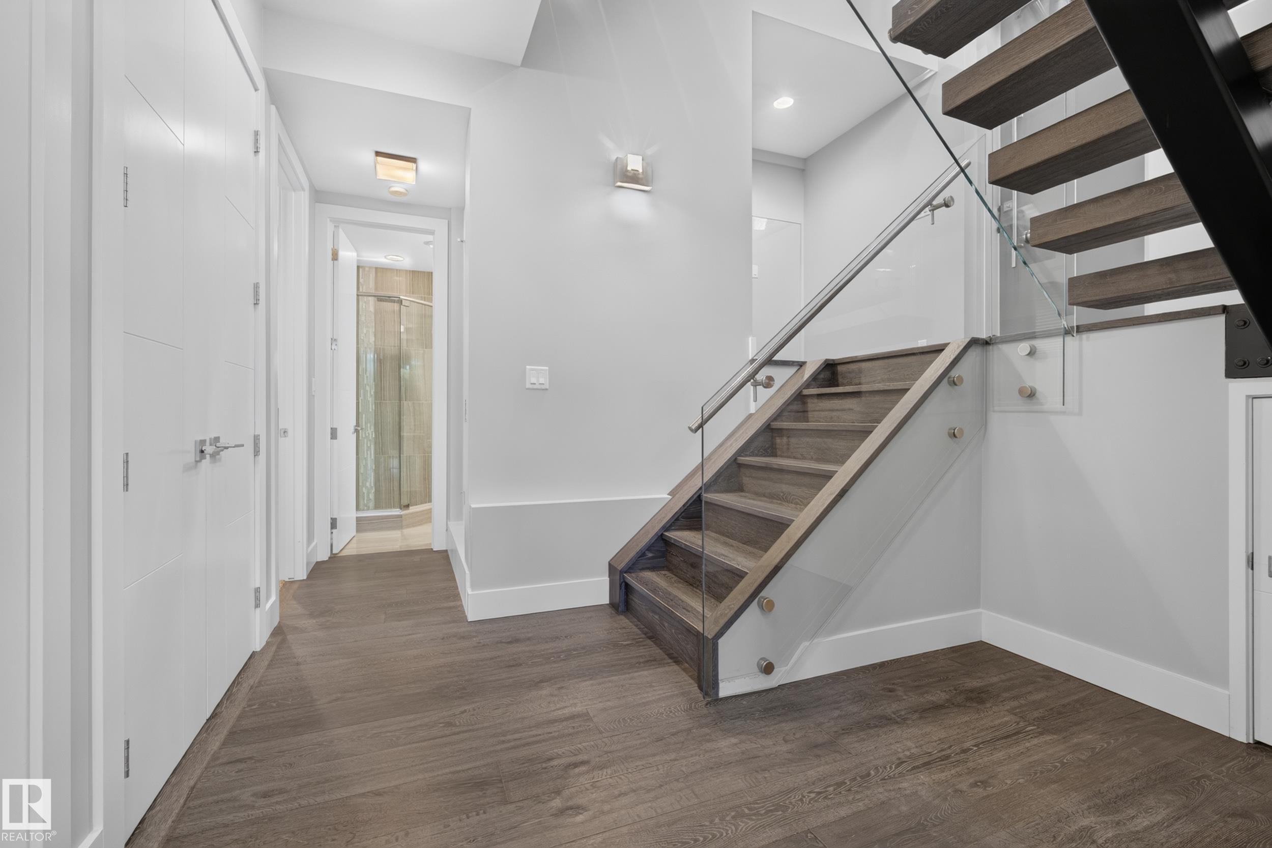 Photo 66 at 9509 99b Street NW, Strathcona, Edmonton