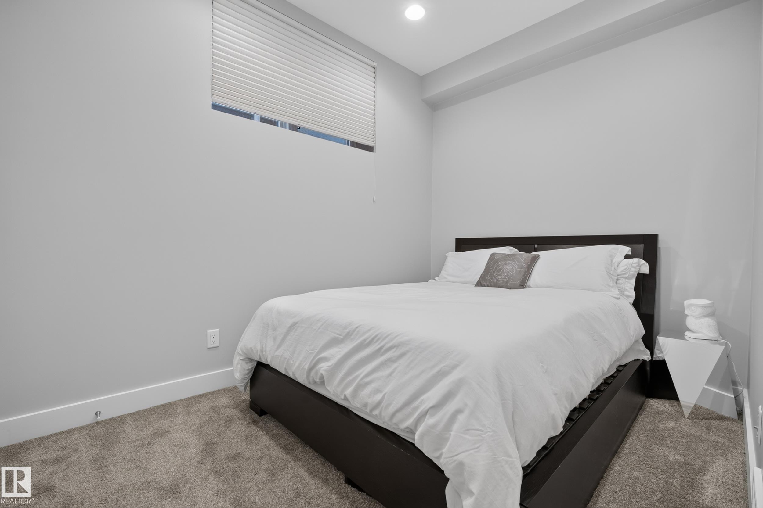 Photo 70 at 9509 99b Street NW, Strathcona, Edmonton