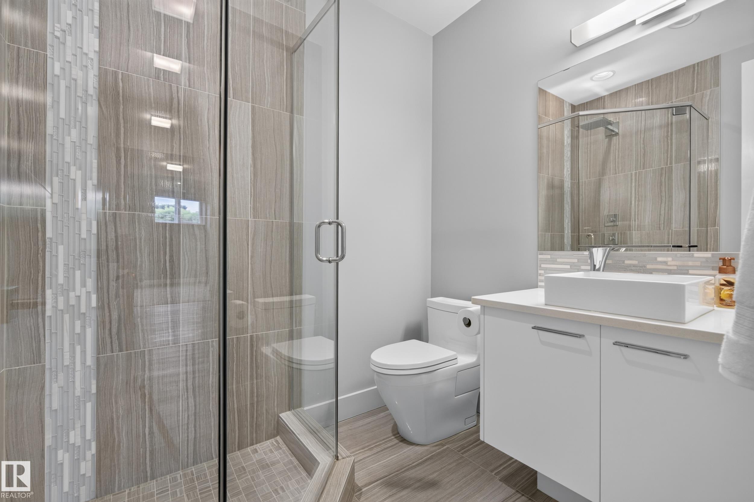Photo 72 at 9509 99b Street NW, Strathcona, Edmonton