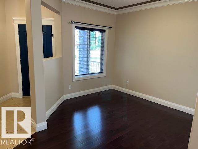 Photo 2 at 805 Hodgins Road NW, The Hamptons, Edmonton
