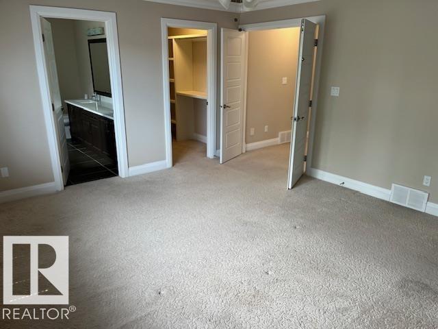 Photo 13 at 805 Hodgins Road NW, The Hamptons, Edmonton