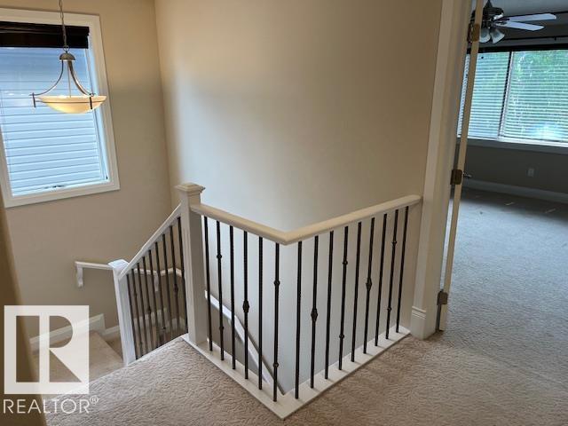 Photo 16 at 805 Hodgins Road NW, The Hamptons, Edmonton