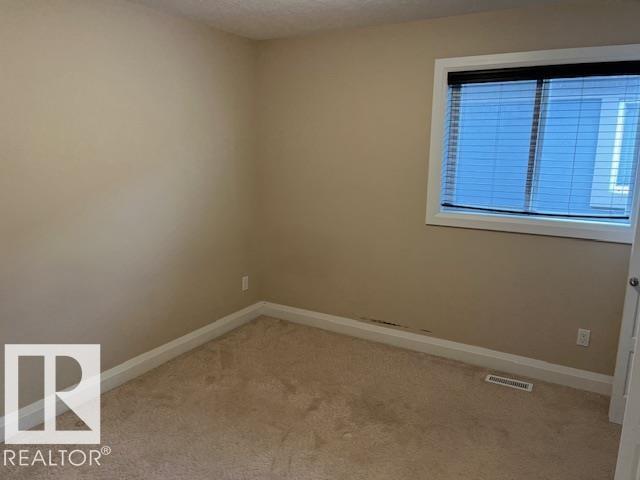 Photo 17 at 805 Hodgins Road NW, The Hamptons, Edmonton