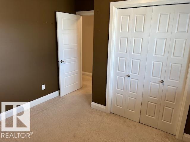 Photo 18 at 805 Hodgins Road NW, The Hamptons, Edmonton