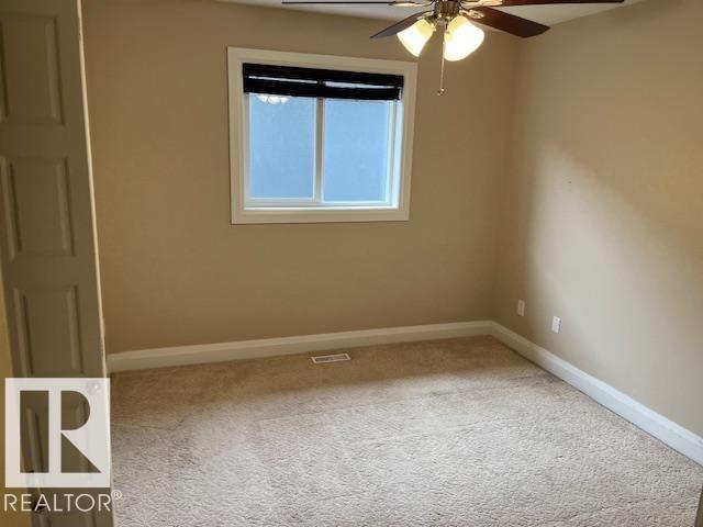 Photo 19 at 805 Hodgins Road NW, The Hamptons, Edmonton