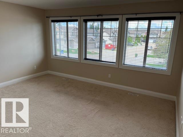 Photo 20 at 805 Hodgins Road NW, The Hamptons, Edmonton