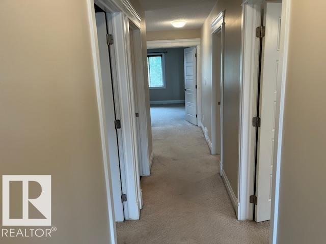 Photo 21 at 805 Hodgins Road NW, The Hamptons, Edmonton