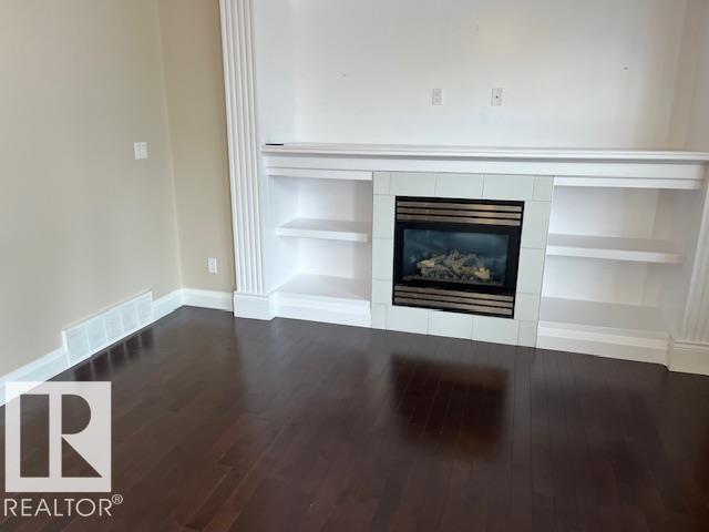Photo 5 at 805 Hodgins Road NW, The Hamptons, Edmonton