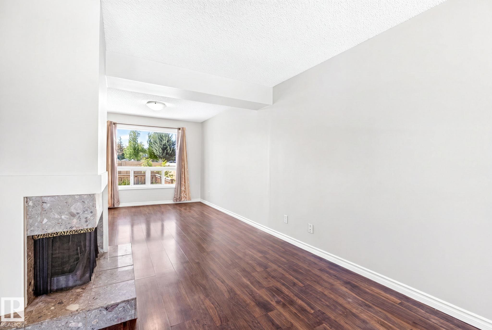 Photo 14 at 7 - 1651 46 Street NW, Pollard Meadows, Edmonton