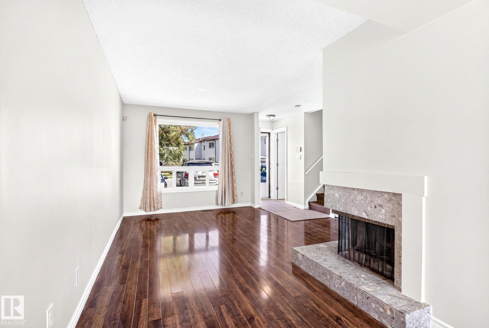 Photo 15 at 7 - 1651 46 Street NW, Pollard Meadows, Edmonton