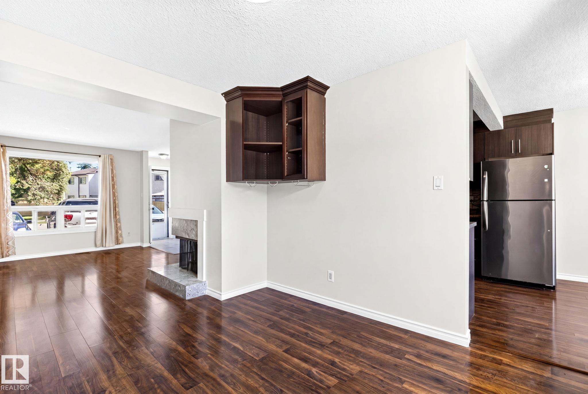 Photo 16 at 7 - 1651 46 Street NW, Pollard Meadows, Edmonton