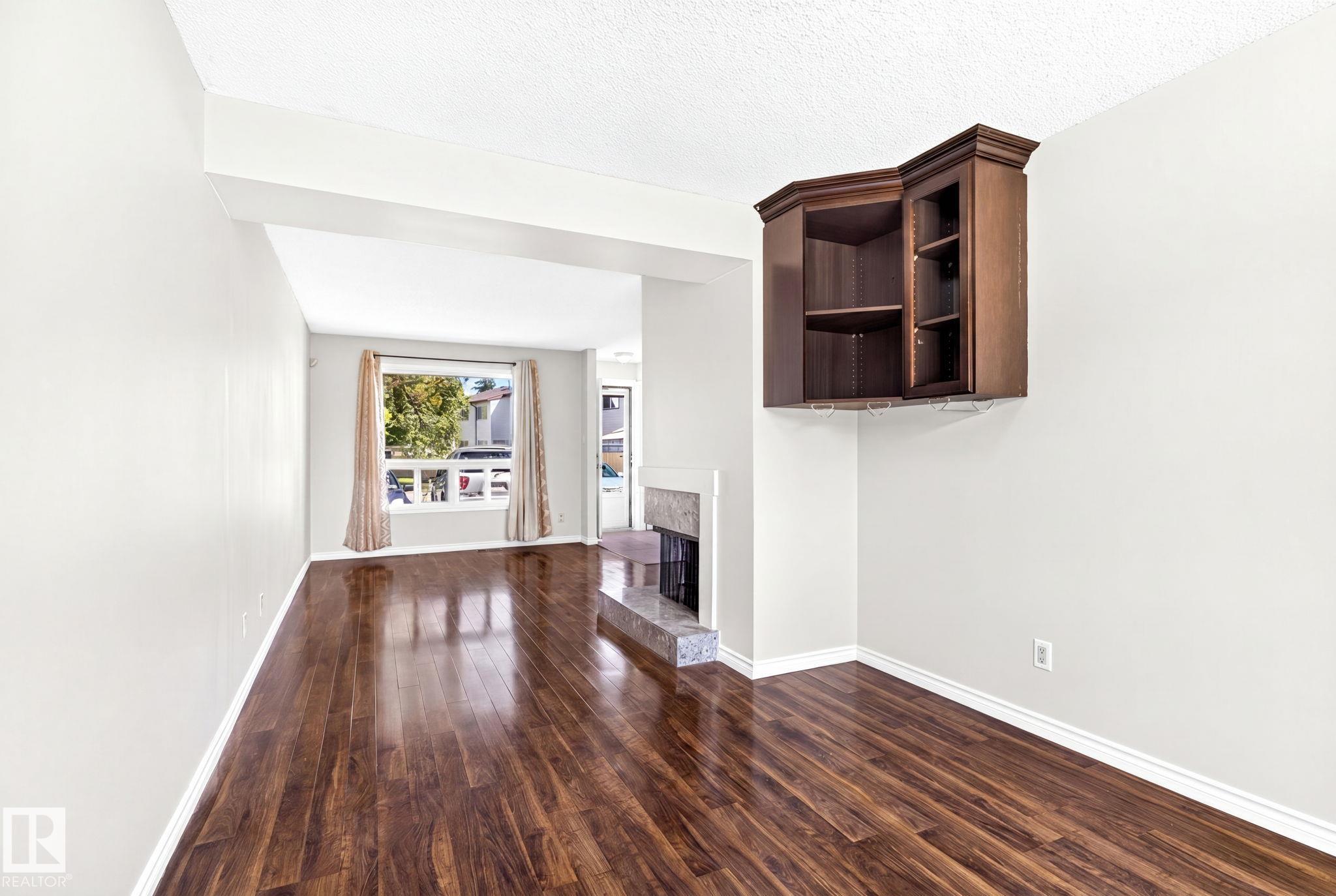 Photo 17 at 7 - 1651 46 Street NW, Pollard Meadows, Edmonton