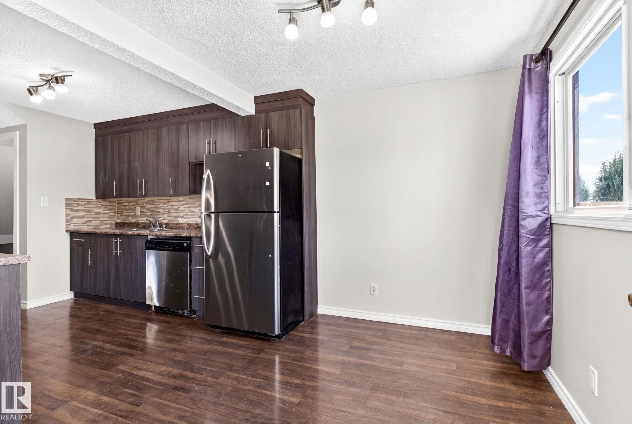 Photo 20 at 7 - 1651 46 Street NW, Pollard Meadows, Edmonton