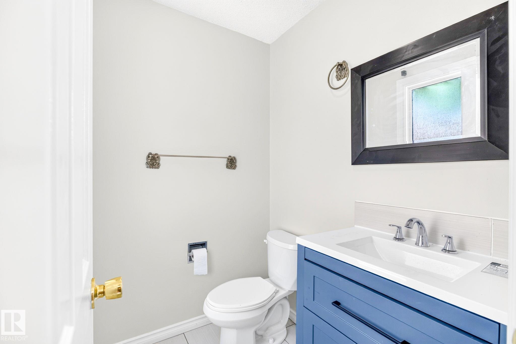 Photo 23 at 7 - 1651 46 Street NW, Pollard Meadows, Edmonton