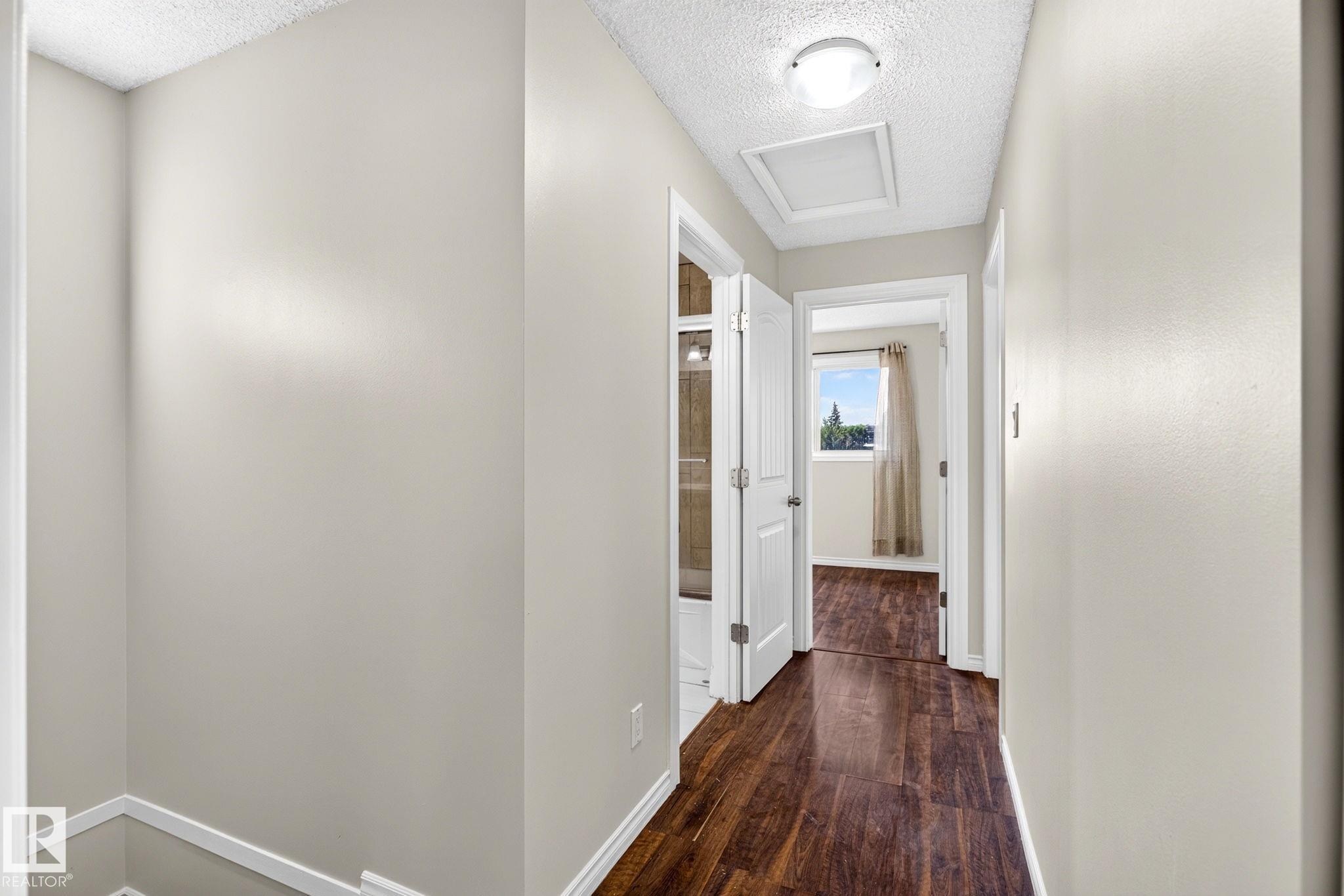 Photo 25 at 7 - 1651 46 Street NW, Pollard Meadows, Edmonton