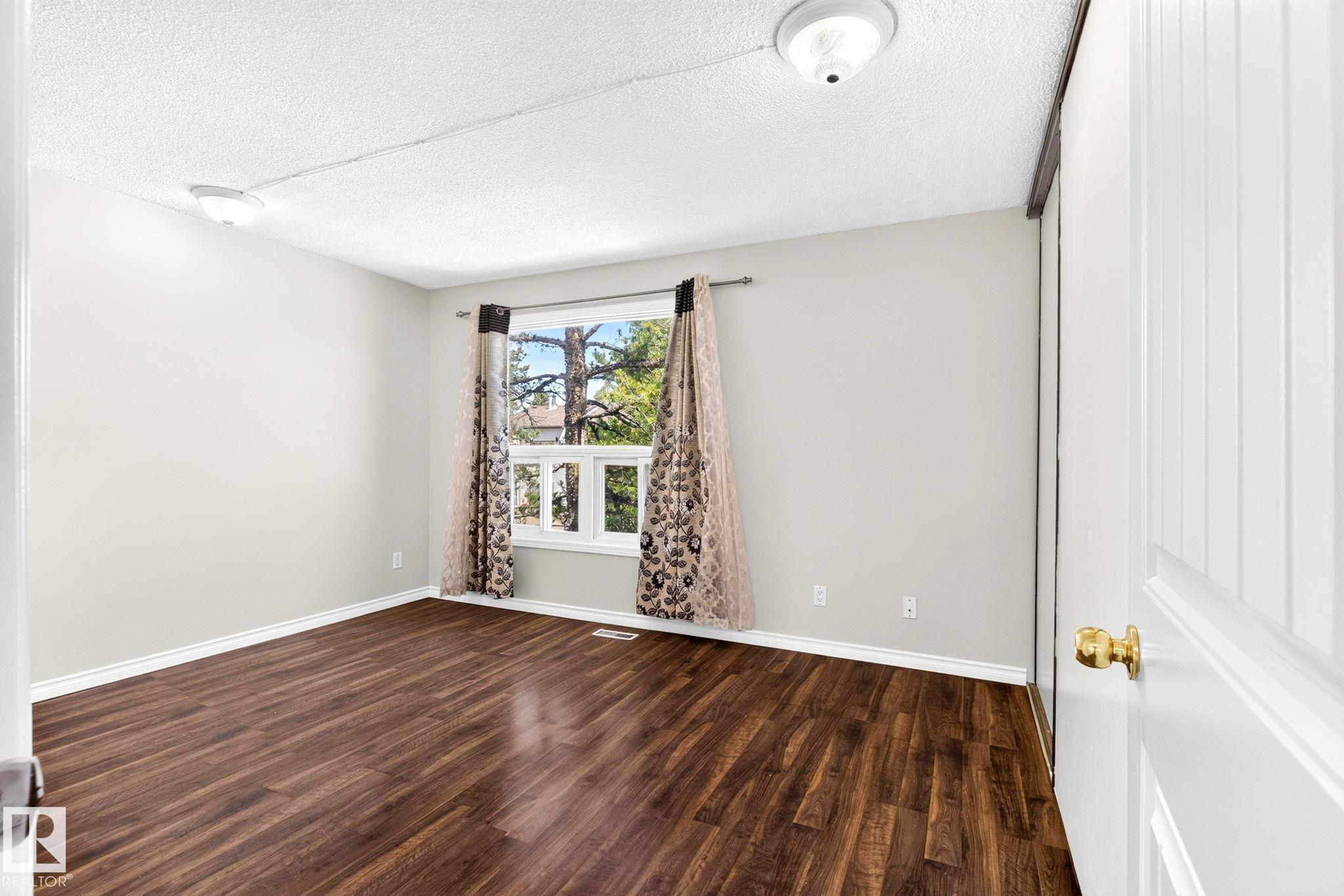 Photo 26 at 7 - 1651 46 Street NW, Pollard Meadows, Edmonton