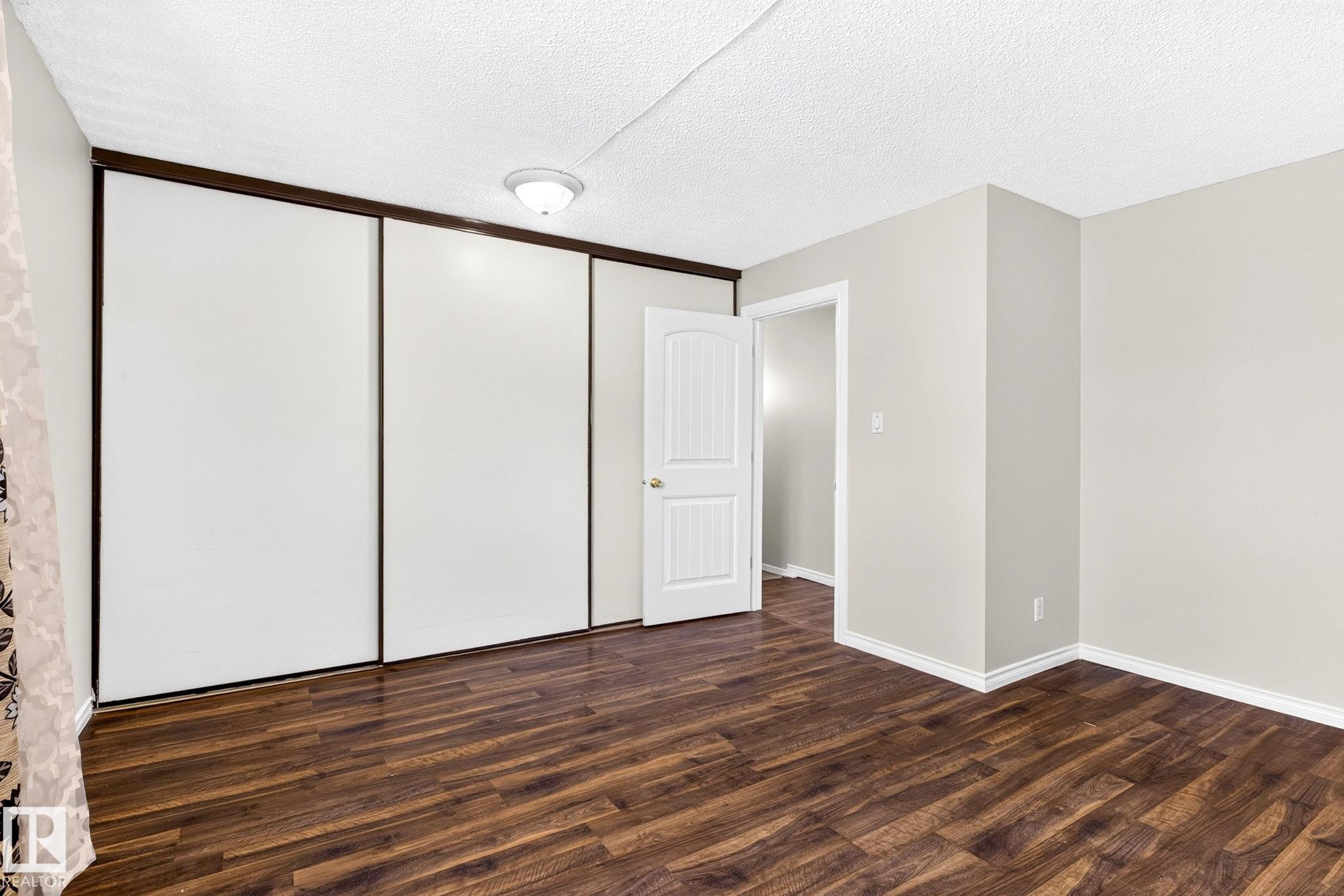 Photo 28 at 7 - 1651 46 Street NW, Pollard Meadows, Edmonton